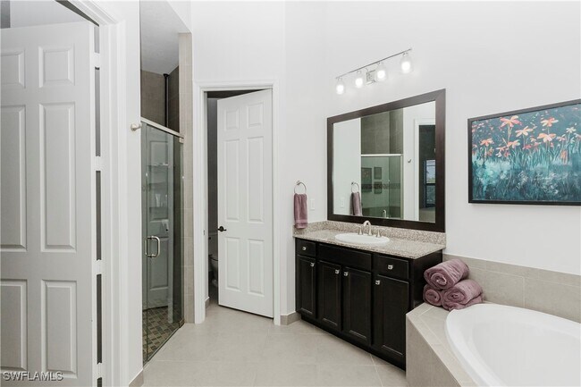 Building Photo - 5265 Messina St