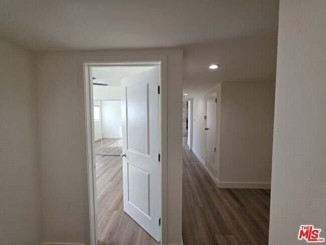 Building Photo - 11506 Truro Ave