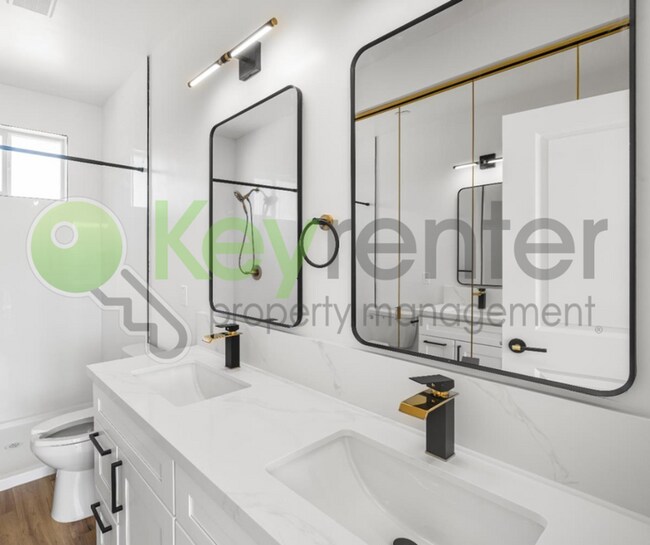 Building Photo - 967 Olive Br Pl