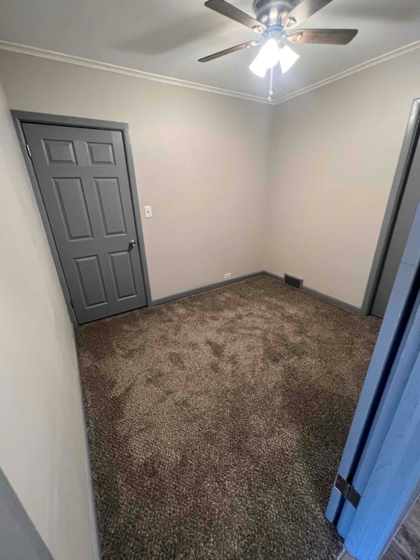 Building Photo - 2806 MO-76