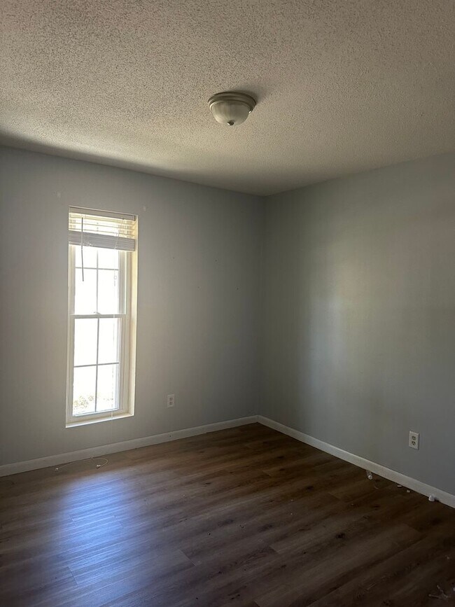 Building Photo - Available Now