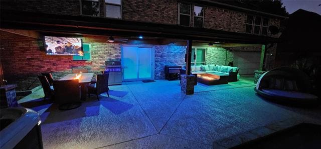 Building Photo - 3621 Welwyn Way Dr