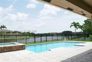 Building Photo - 19333 Stonebrook St