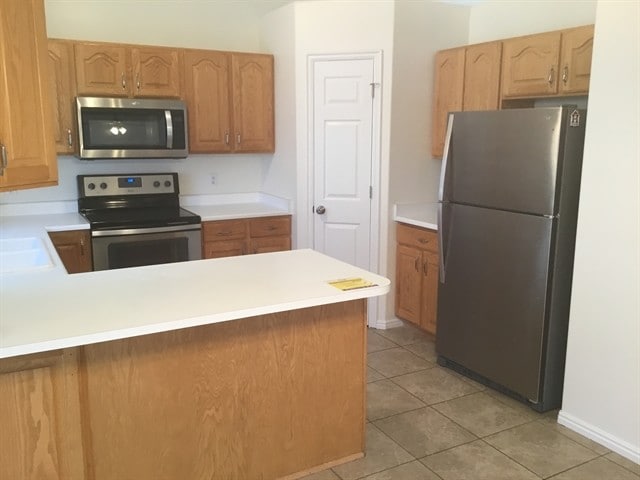 Building Photo - 1165 E 1500 N