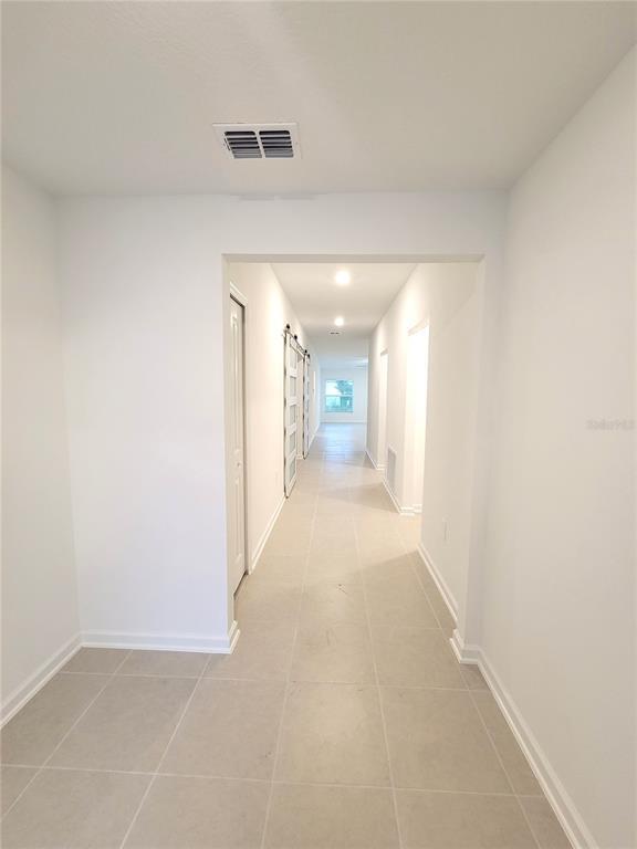 Building Photo - 3007 Totem Rd