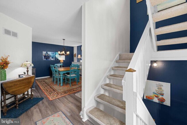 Building Photo - 3415 Pebble Beach Dr