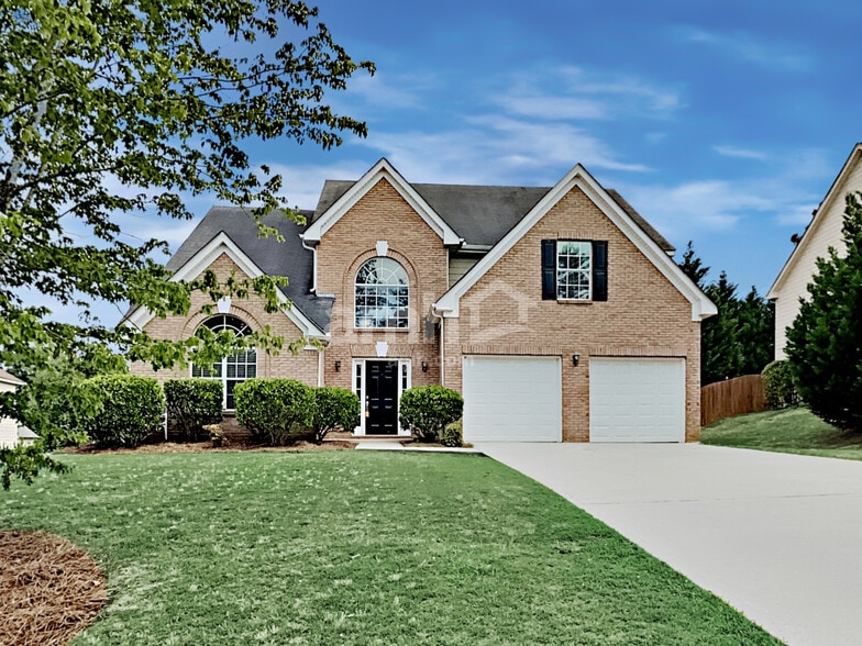 Primary Photo - 1710 Tuftstown Ct
