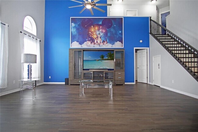 Building Photo - 357 Riggs Cir