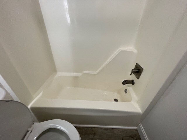 Building Photo - 601 Rizek Dr