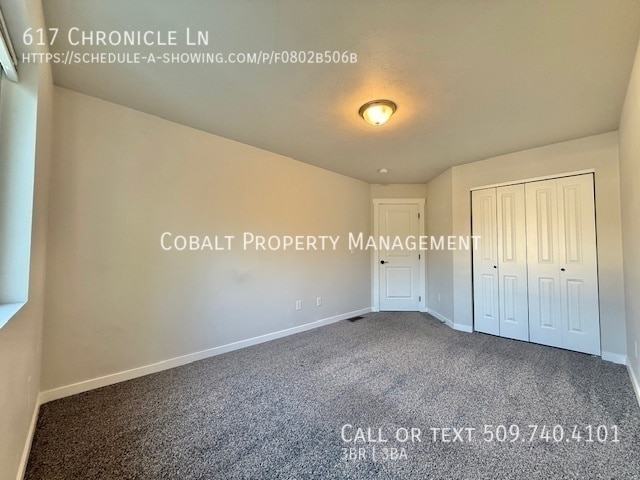 Building Photo - 617 Chronicle Ln