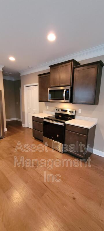 Building Photo - 103 W Rarity Rdg Pkwy