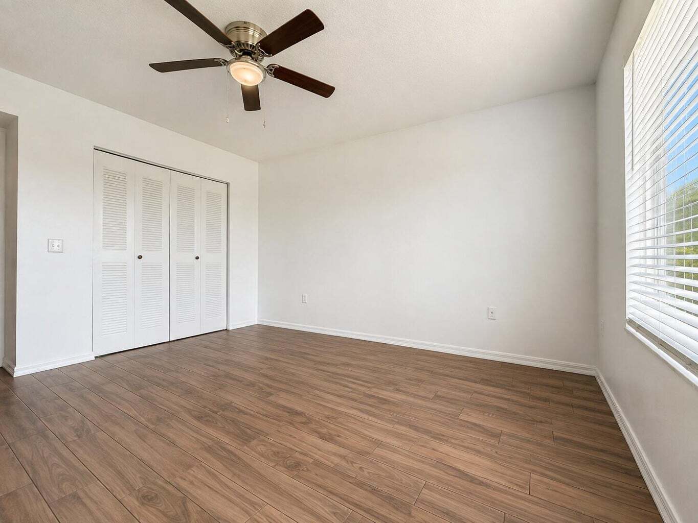 Building Photo - 106 Villa Cir