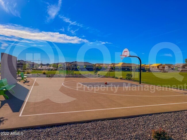 Building Photo - 16396 W Questa Dr