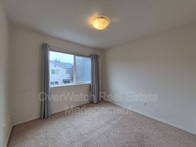 Building Photo - 7139 Fairweather Dr
