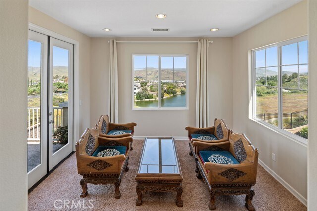 Building Photo - 22372 Amber Eve Dr