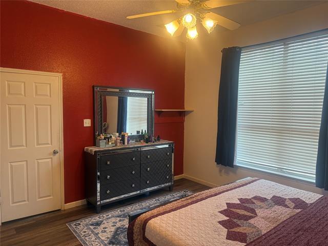 Building Photo - 8813 Creede Trail