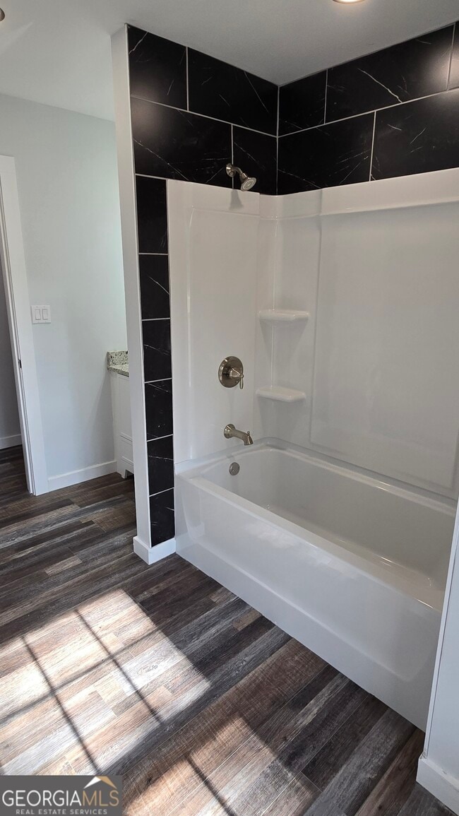 Building Photo - 1151 Stark Rd