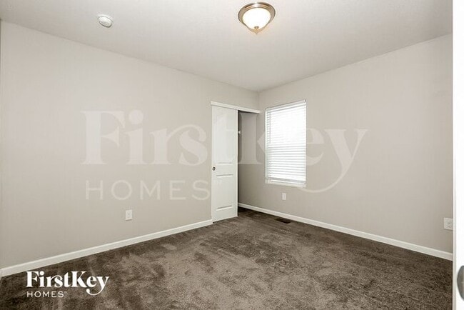 Building Photo - 5609 Alliance Way
