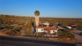 Building Photo - 5476 Adobe Rd
