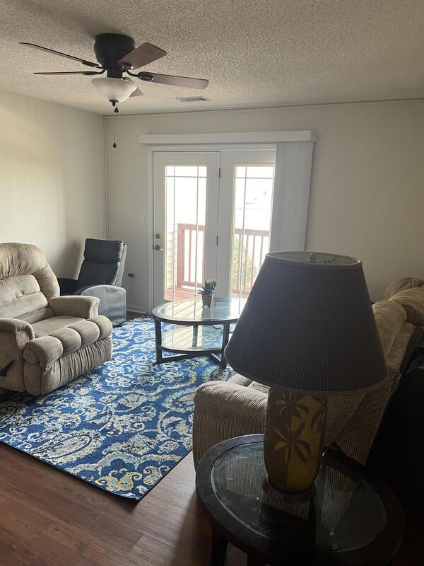 Building Photo - 1523 Harts Ridge Drive - 1