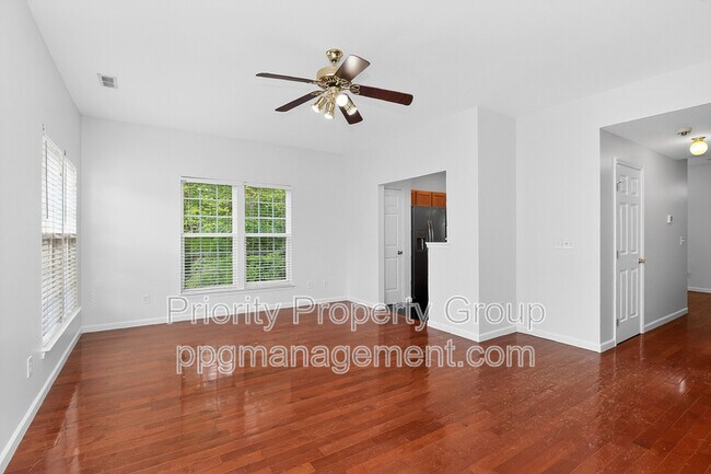 Building Photo - 12304 Verdant Ct