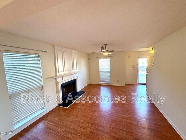 Building Photo - 5100 Cardinal Grove Blvd
