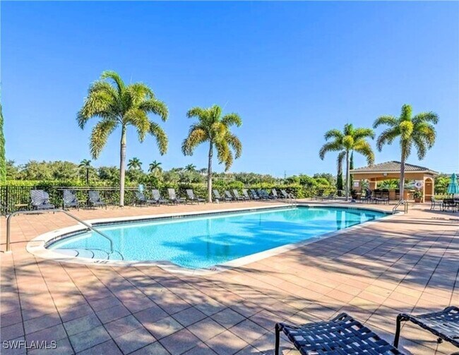 Primary Photo - 1830 Florida Club Cir