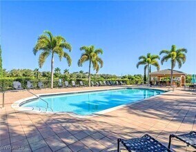 Building Photo - 1830 Florida Club Cir