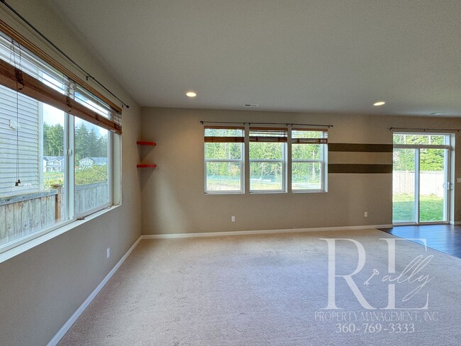 Building Photo - Charming 3-Bedroom Home in a Quiet Neighborhood!