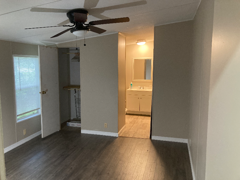 Building Photo - 20516 Spanish Ln