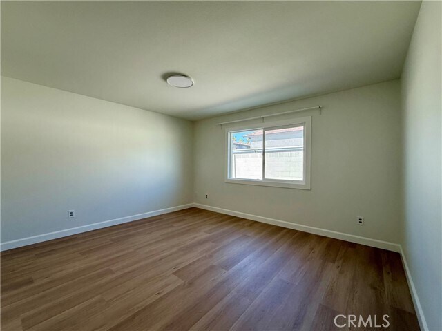 Building Photo - 6441 St Paul Cir