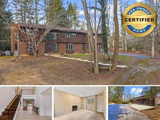 Building Photo - 11704 Woodland Dr