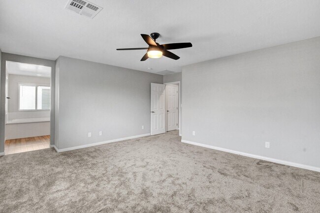 Building Photo - Beautifully Upgraded 4 Bedroom, Two Story ...