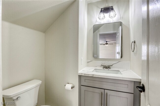 Building Photo - 8629 Apiary Wind St