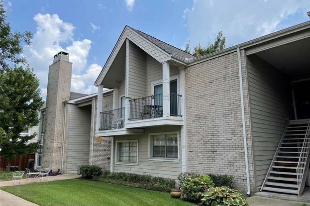 Building Photo - 5881 Preston View Blvd