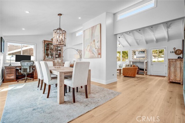 Building Photo - 1260 Brangwyn Way