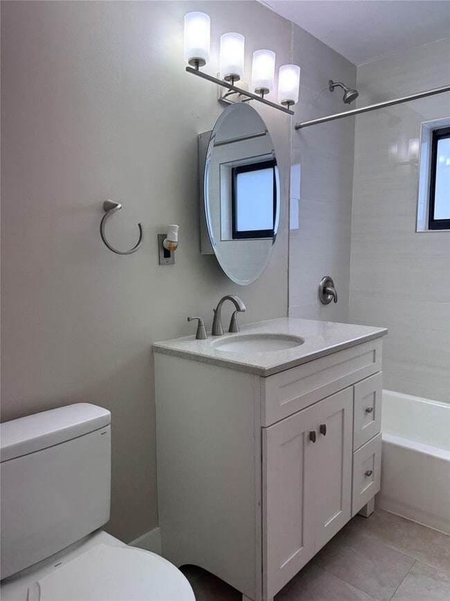 Building Photo - 5408 NE 3rd Ter.