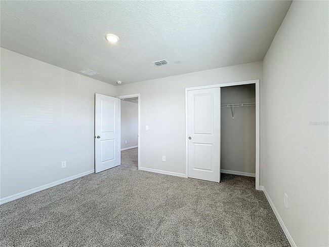 Building Photo - 7329 Boggy Crk Pl