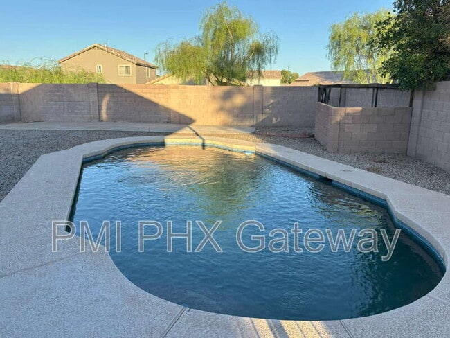 Building Photo - 1234 S Parkcrest Ct