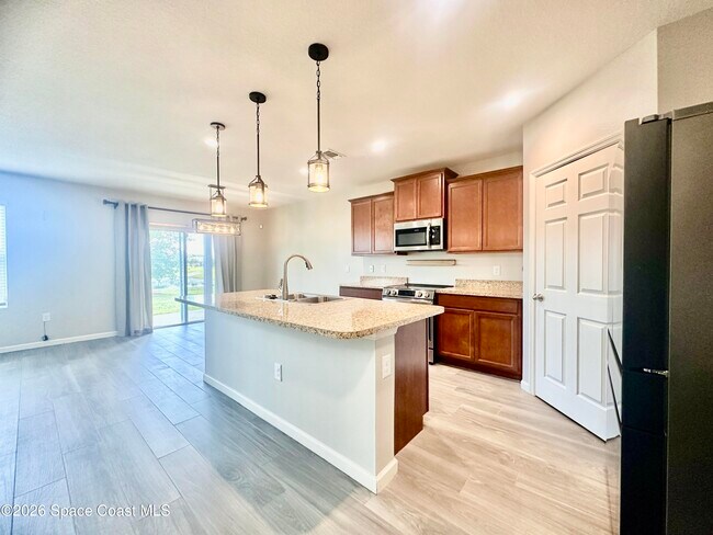 Building Photo - 4645 Pagosa Springs Cir