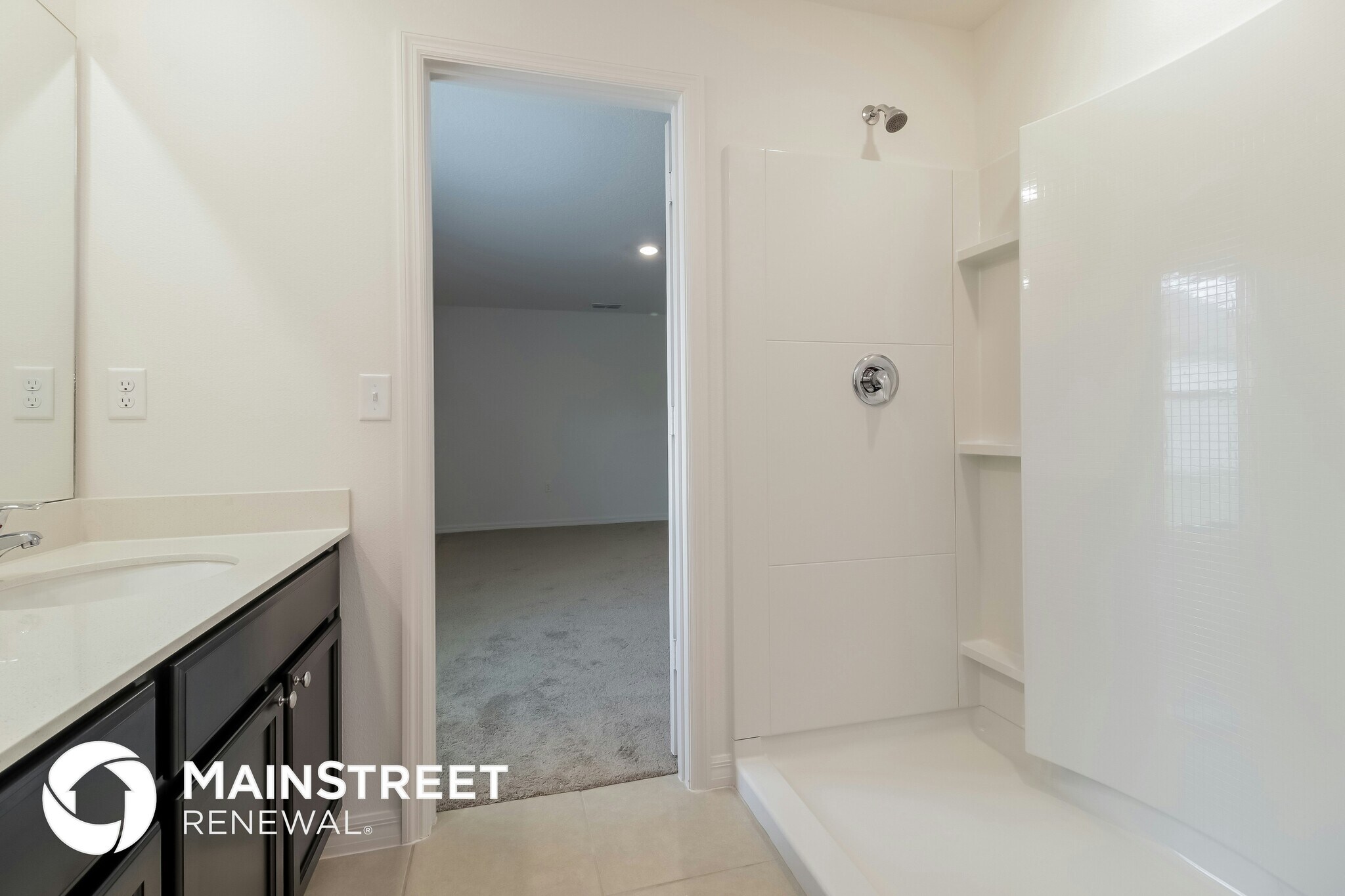 Building Photo - 35637 Rose Moss Ave