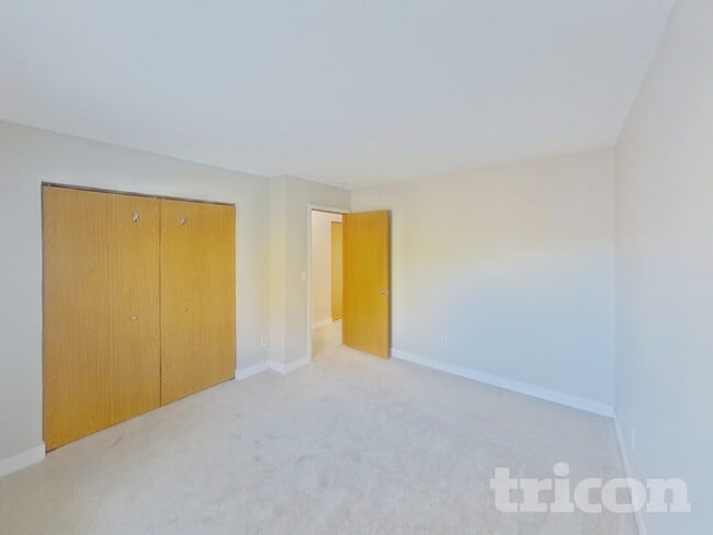 Building Photo - 4507 Scott Trail