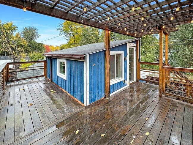 Building Photo - 1904 N 26th St