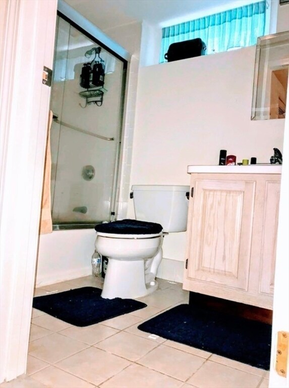 Building Photo - 6 Harleston St