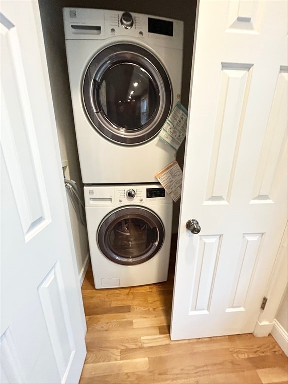 Building Photo - 12 Buttonwood St