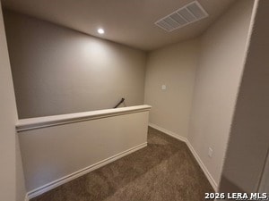 Building Photo - 6950 Lakeview Dr.