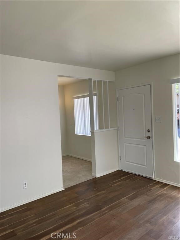 Building Photo - 2738 Southern