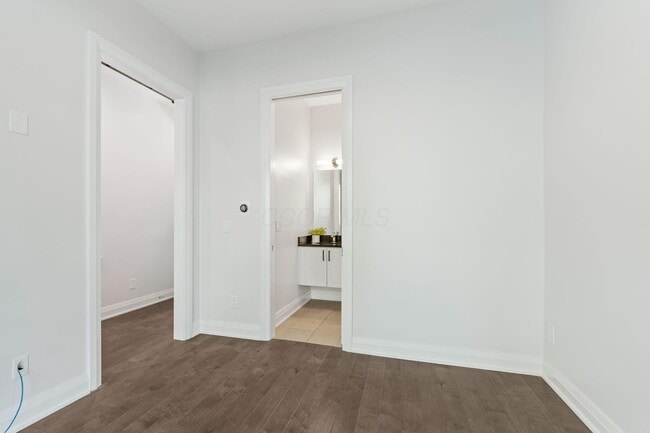 Building Photo - 801 N 6th St