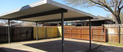 Building Photo - 2636 Clayton Oaks Dr