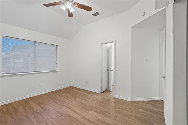 Building Photo - 2313 Loretta Ln